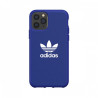 Adidas 36346 custodia per cellulare 14,7 cm (5.8") Cover Blu