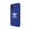 Adidas 36346 custodia per cellulare 14,7 cm (5.8") Cover Blu