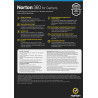 Norton 360 for Gamers 2024 | Antivirus per 3 Dispositivi | Licenza di 1 anno | PC, Mac, tablet e smartphone