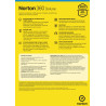 Norton 360 Deluxe 2024 | Antivirus per 3 dispositivi | Licenza di 1 anno | Secure VPN e Password Manager | PC, Mac, tablet e