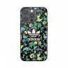 Adidas 47104 custodia per cellulare 15,5 cm (6.1") Cover Multicolore