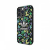 Adidas 47104 custodia per cellulare 15,5 cm (6.1") Cover Multicolore