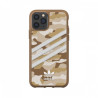 Adidas 36373 custodia per cellulare 14,7 cm (5.8") Cover Beige, Marrone