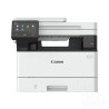 Canon i-SENSYS MF465dw. Tecnologia di stampa: Laser, Stampa: Mono stampa, Risoluzione massima: 1200 x 1200 DPI. Copia: Mono copi