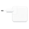 Apple Alimentatore da 35W a doppia porta USB‑C