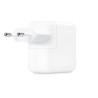 Apple Alimentatore da 35W a doppia porta USB‑C