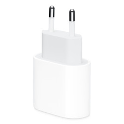 Apple Alimentatore USB‑C da 20W