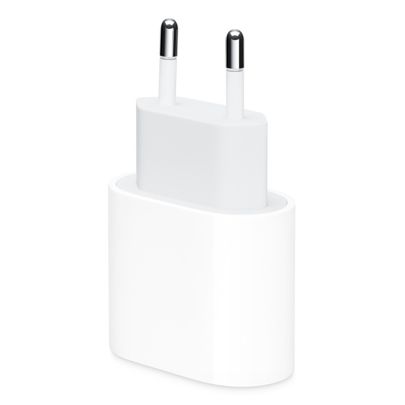 Apple Alimentatore USB‑C da 20W