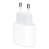 Apple Alimentatore USB‑C da 20W