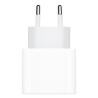 Apple Alimentatore USB‑C da 20W