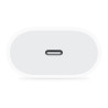 Apple Alimentatore USB‑C da 20W