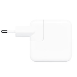 Apple Alimentatore USB‑C da 30W