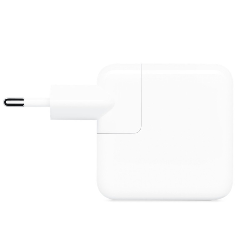 Apple Alimentatore USB‑C da 30W