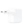 Apple Alimentatore USB‑C da 30W