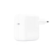Apple Alimentatore USB‑C da 30W