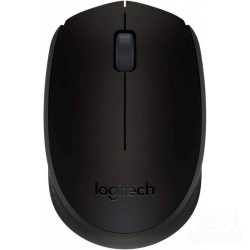Logitech B170
