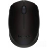 Logitech B170