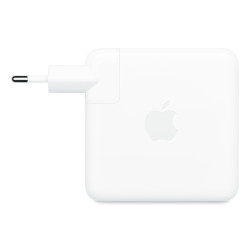 Apple Alimentatore USB‑C da 96W