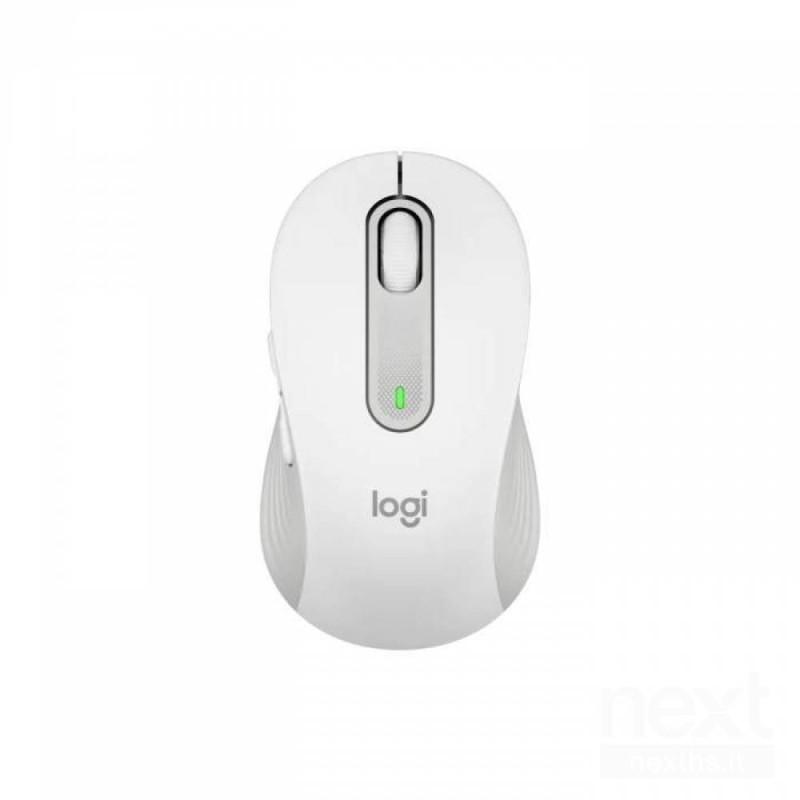 Logitech Signature M650 L for Business