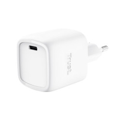 Trust Maxo Caricabatteria USB-C GaN da 30 W