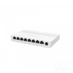 Hikvision DS-3E0508D-E