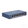 Hikvision DS-3E1508-EI