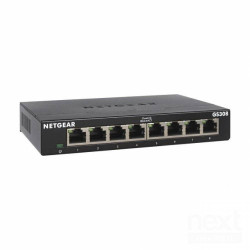 NETGEAR GS308-300PES