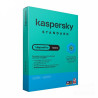 Kaspersky Standard