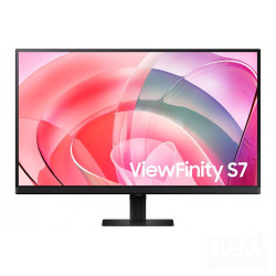 Samsung ViewFinity Monitor HRM ViewFinity S7 - S70D da 27'' UHD Flat