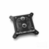 I CPU Waterblock sono specificatamente creati per dissipare il calore dal processore mantenendo le temperature basse.