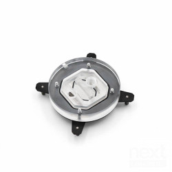 I CPU Waterblock sono specificatamente creati