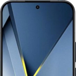 POCO F8 PRO 12+256GB DS 5G BLUE OEM