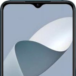 ZTE Blade A54 e' uno smartphone con 128GB di storage e display da 6.6"