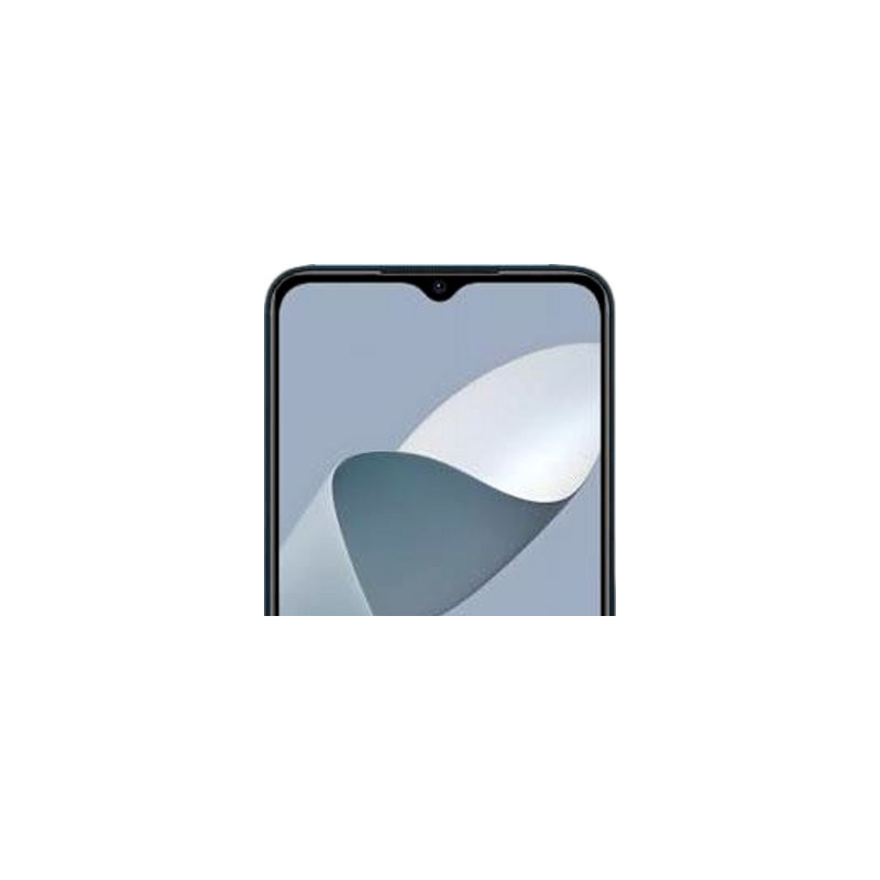 ZTE Blade A54 e' uno smartphone con 128GB di storage e display da 6.6"