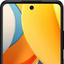 ZTE Blade V60 Vita e' uno smartphone con 256GB di storage e display da 6.6"