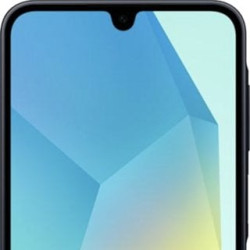 Samsung Galaxy A16 4G offre bampio display/b, btripla fotocamera 50MP/b e b8GB RAM/b. Ideale per foto, gaming e lunga durata con