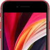 Apple iPhone SE 2020