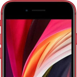 Apple iPhone SE 2020 e' uno smartphone con display da 4.7", 64GB di storage bRigenerato Grado A  - 12 Mesi di Garanzia/b