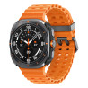 Samsung Galaxy Watch Ultra Galaxy Watch Ultra