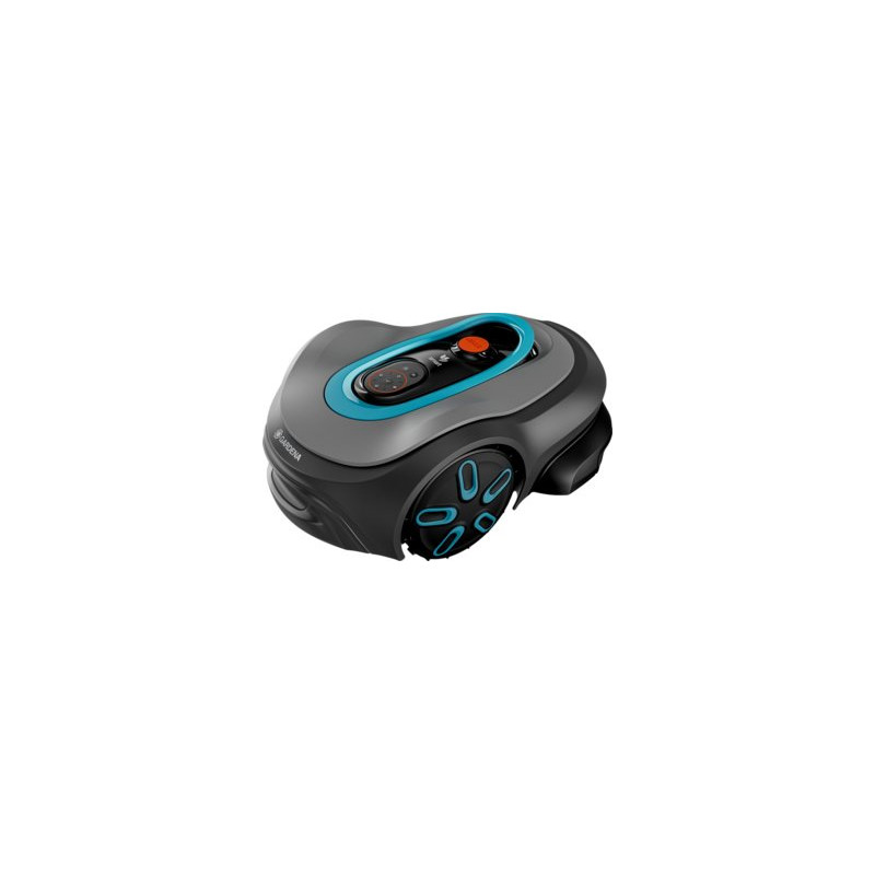 Garmin Instinct E