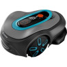 Garmin Instinct E