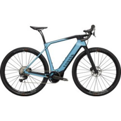 Garmin Instinct 2X Solar