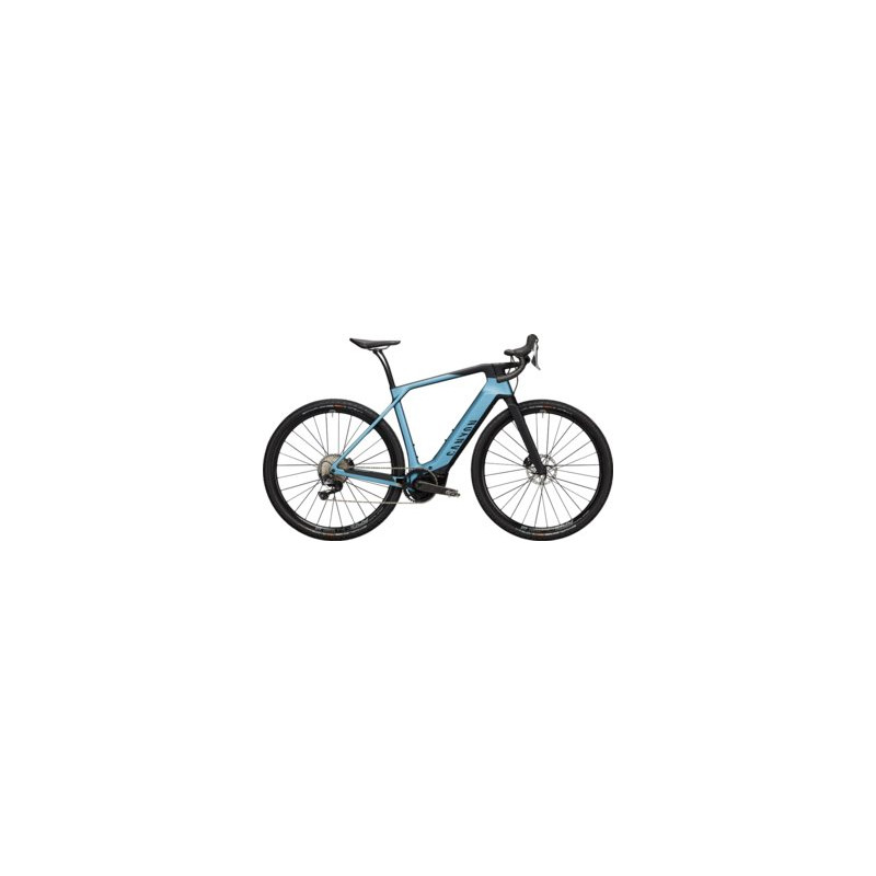 Garmin Instinct 2X Solar