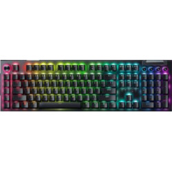 Nothing CMF Watch 3 Pro