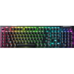 Nothing CMF Watch 3 Pro