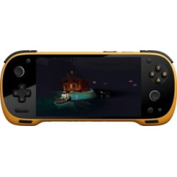 SMW.257 SW900 FITNESS TRK ()