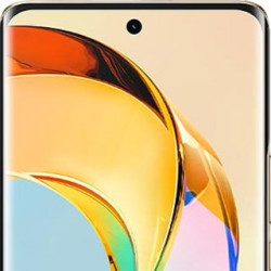 (788581) HONOR X5C PLUS 4/128GB CYAN