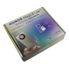 Honor Magic Series Magic8 Lite 5G