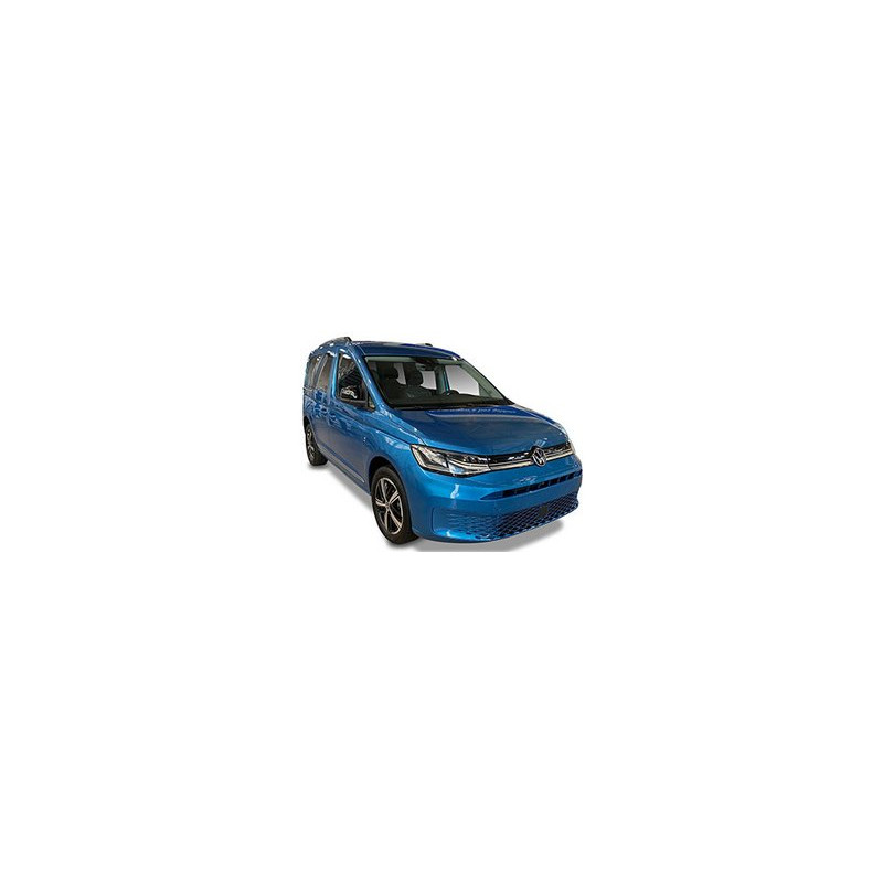 CELL DS BRONDI "MAXY" 1.8" DARKBLUE (BR/MAXY/BLU)