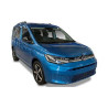 CELL DS BRONDI "MAXY" 1.8" DARKBLUE (BR/MAXY/BLU)
